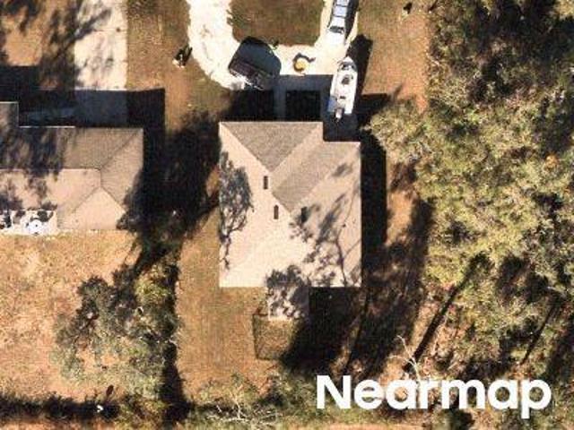 Property for sale in Inverness, Florida