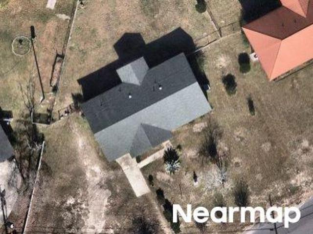 House for sale in Effingham, South Carolina