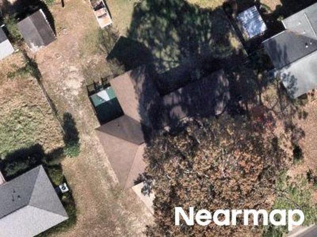 House for sale in Effingham, South Carolina