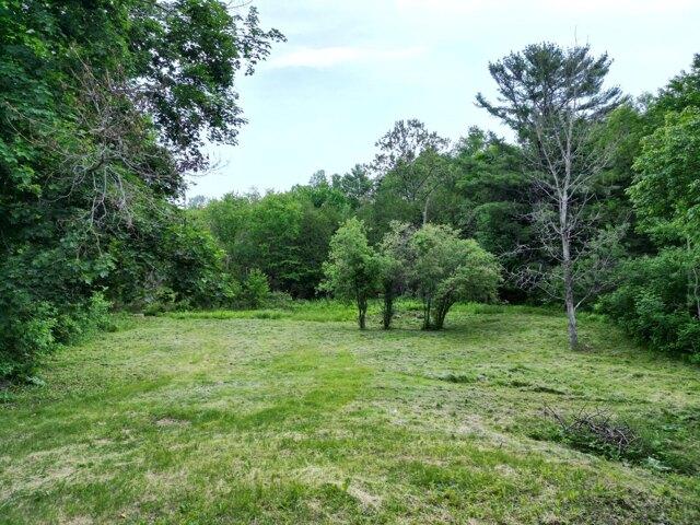 Land for sale in Winn, Maine