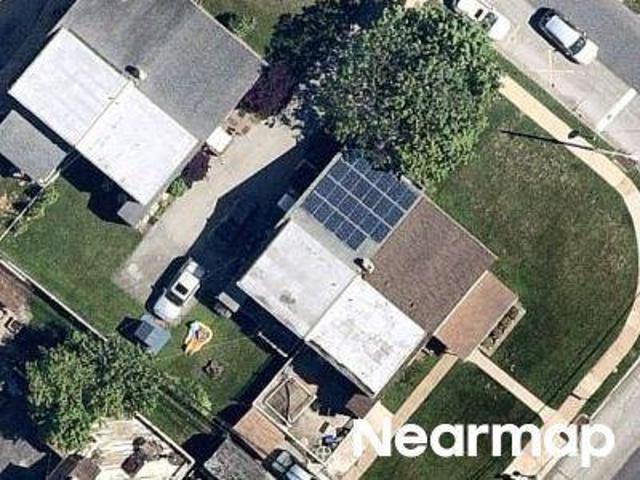 House for sale in Norwood, Delaware County