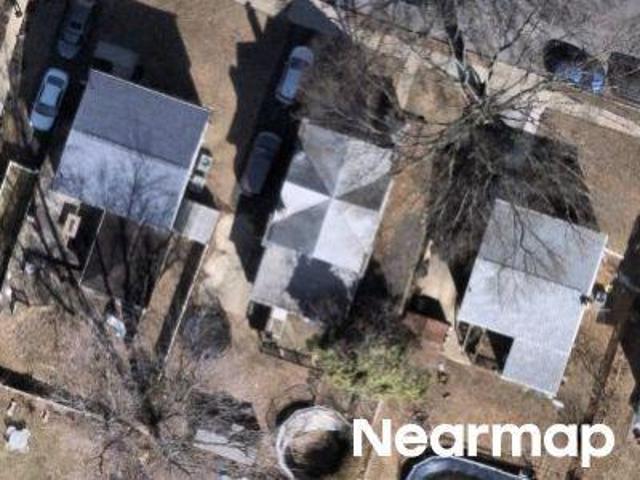 House for sale in Norwood