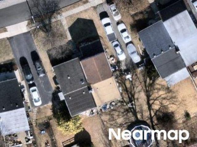 House for sale in Norwood