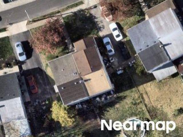 House for sale in Delco, Pennsylvania