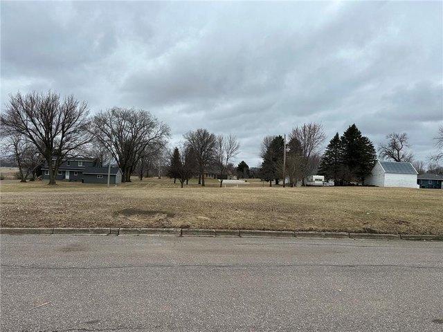 Land for sale in Redwood, Minnesota