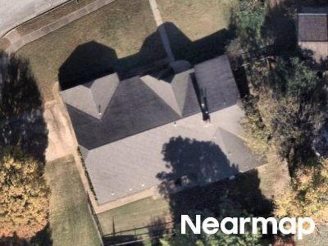 House for sale in Broken Arrow, Oklahoma