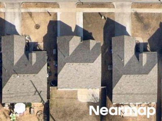 House for sale in Broken Arrow, Oklahoma