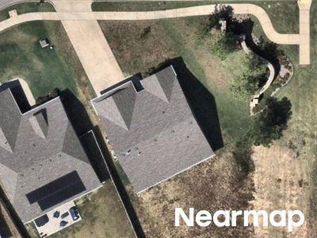 House for sale in Broken Arrow, Oklahoma