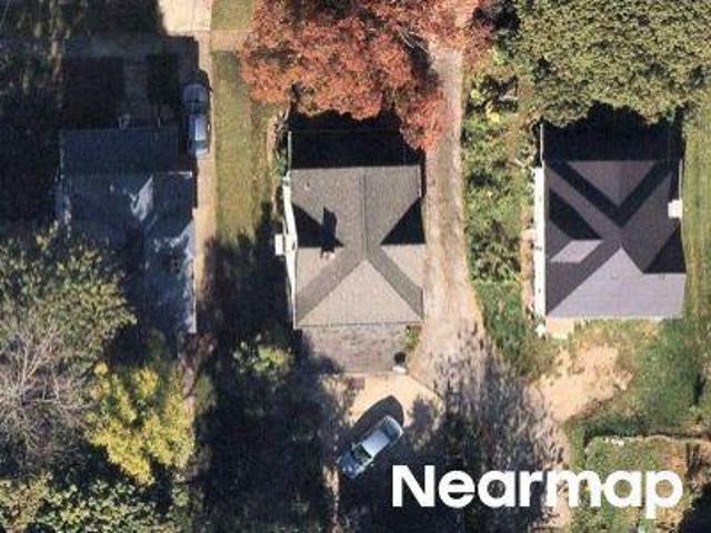 House for sale in New Castle, Pennsylvania