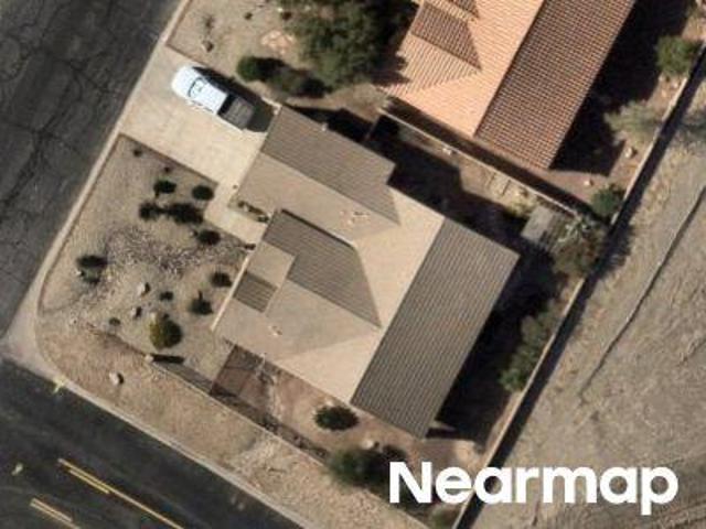House for sale in Mohave Valley
