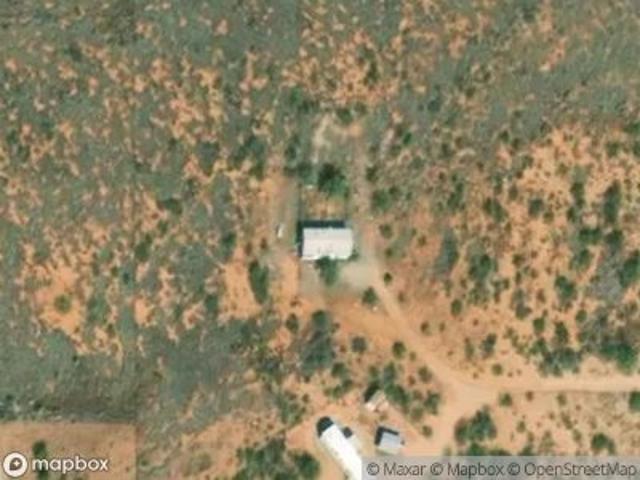 House for sale in Hereford, Arizona