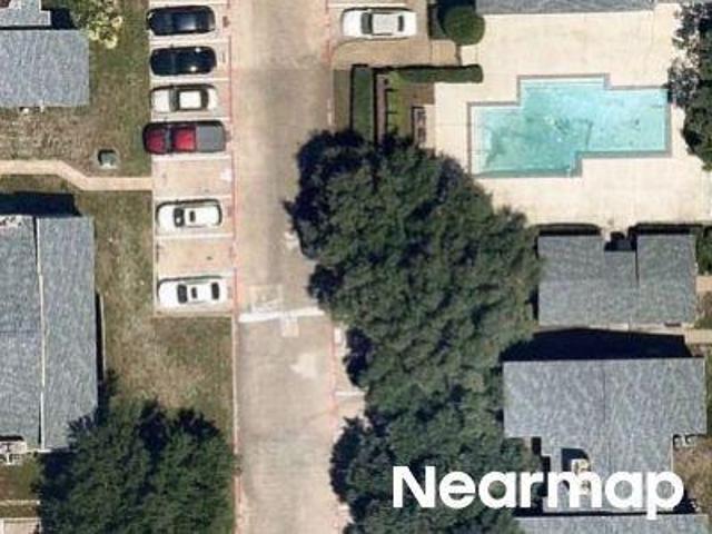 House for sale in Desoto, Texas