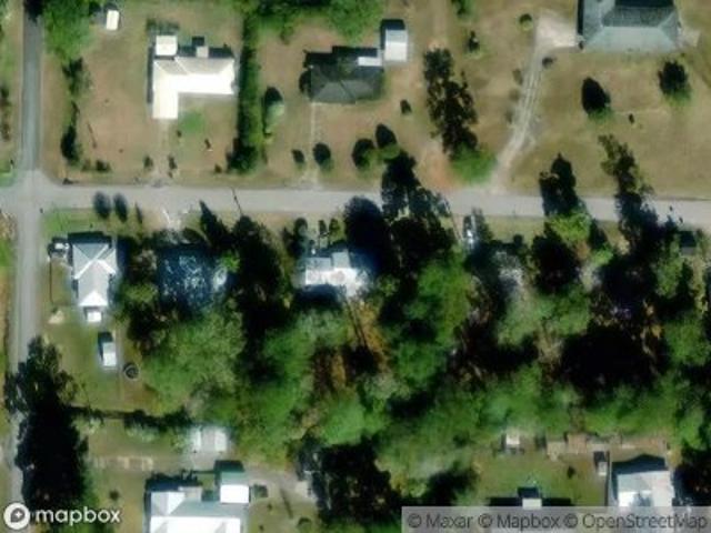 House for sale in Bonifay, Holmes County