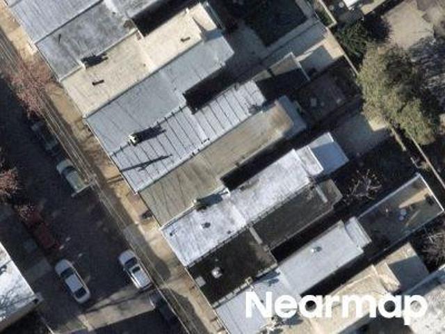 Townhouse for sale in Philadelphia, Pennsylvania