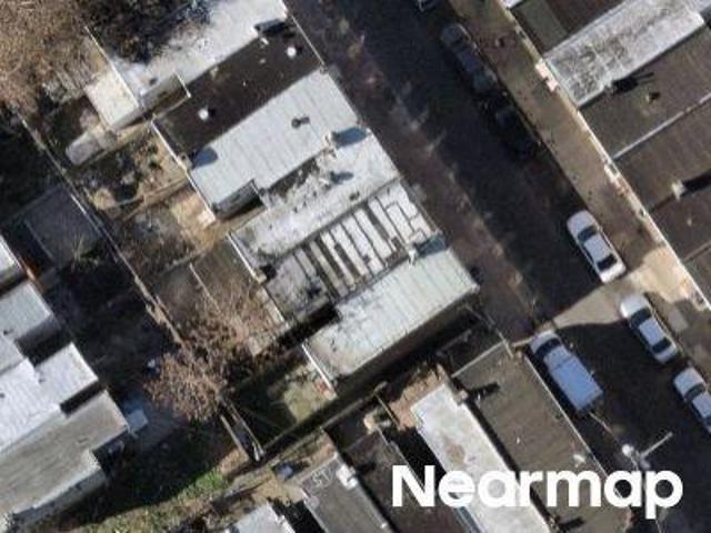 Townhouse for sale in Philadelphia, Pennsylvania