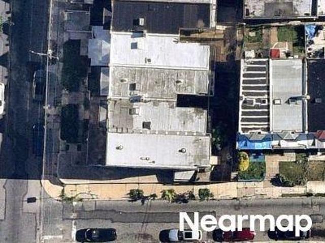 Townhouse for sale in Philadelphia, Pennsylvania