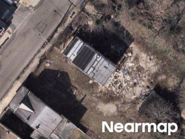 Land for sale in Philadelphia, Pennsylvania