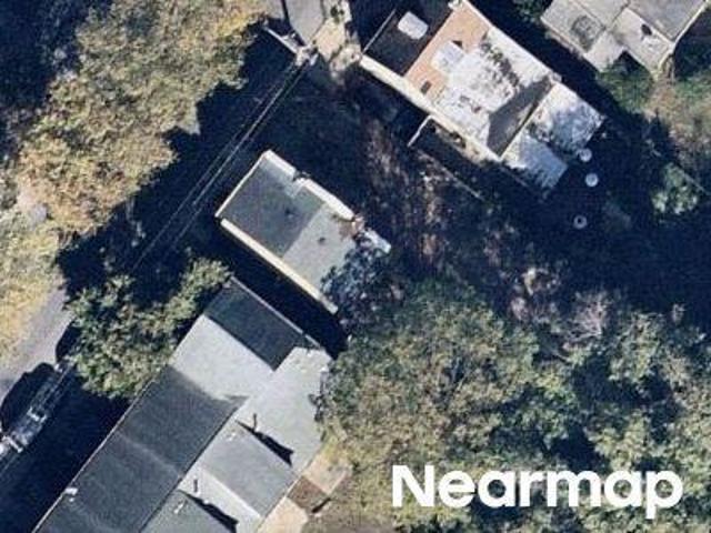 House for sale in Philadelphia