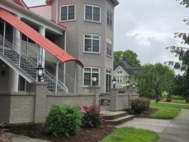 Condo for sale in Wytheville
