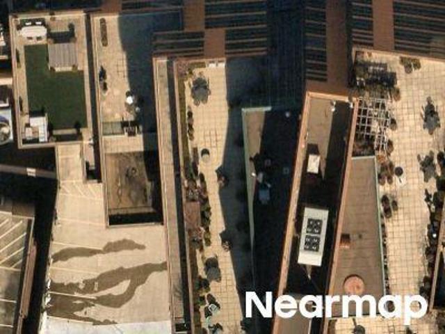 Property for sale in Louisville, Kentucky