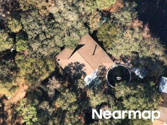 House for sale in Hernando, Florida