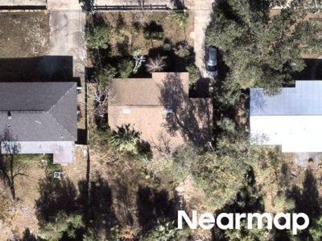 Property for sale in Panama City, Florida