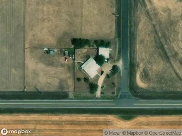 House for sale in Strasburg, Arapahoe County