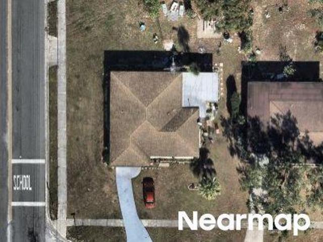 House for sale in Avon Park, Florida