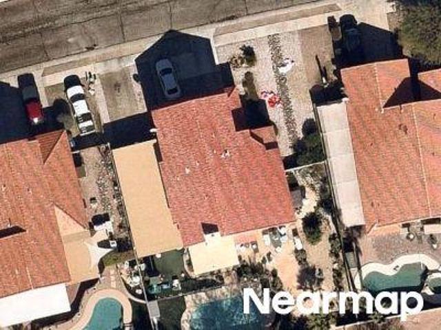 House for sale in Tucson