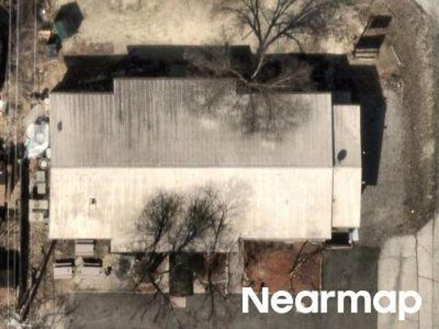 Commercial for sale in Mchenry, Illinois