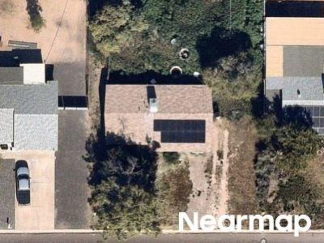 Property for sale in Mesa, Arizona