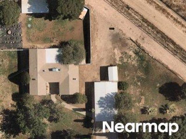 House for sale in Carlsbad