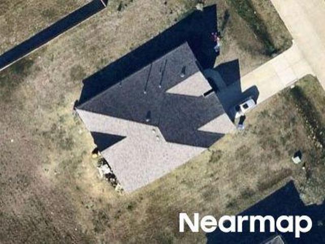 House for sale in Chambers, Texas