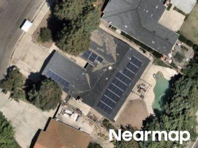 House for sale in Fresno, Fresno County