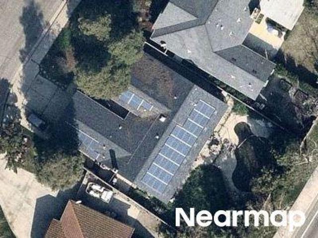 House for sale in Fresno, California