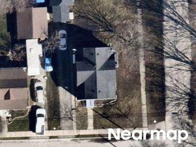 Property for sale in Avoca, Michigan