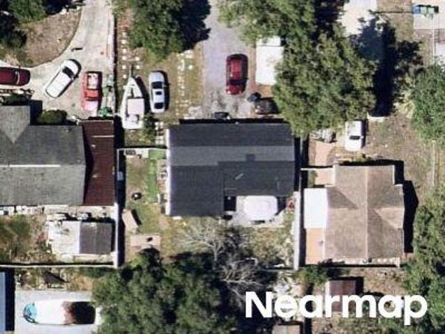 House for sale in Sulphur Springs, Tampa