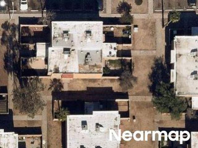 Condo for sale in Laveen, Arizona