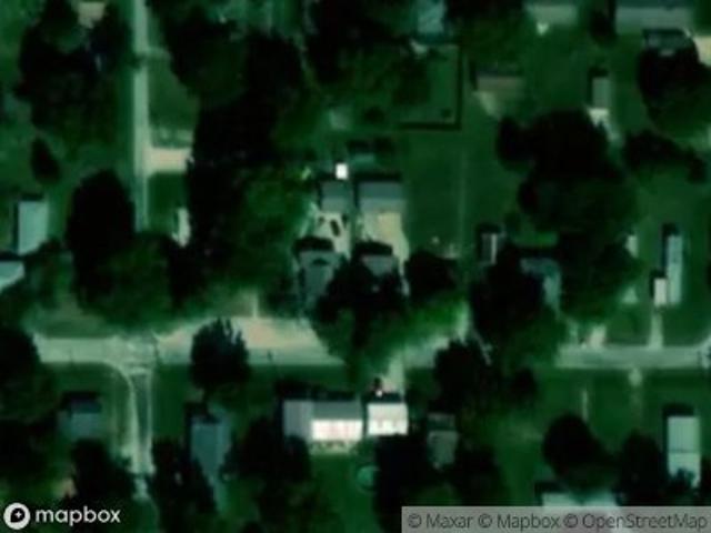 House for sale in Mclean, Illinois