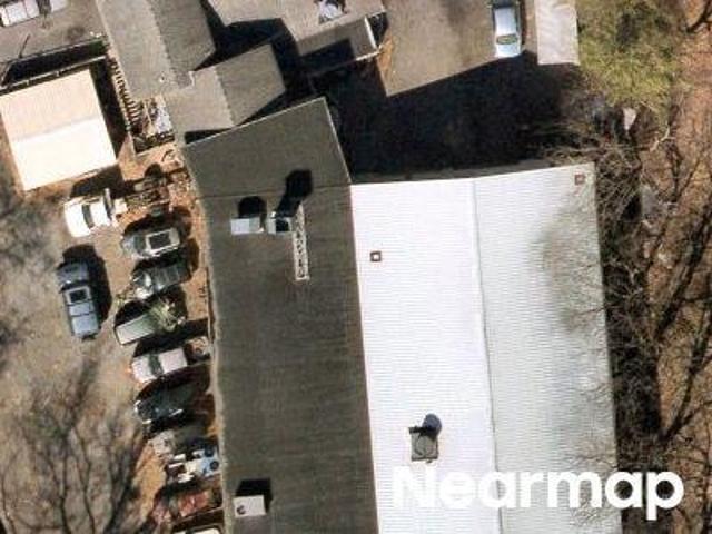 Property for sale in Lehigh, Pennsylvania