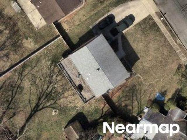 House for sale in Turnersville, New Jersey