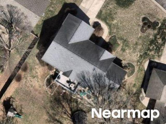 House for sale in Godfrey, Illinois