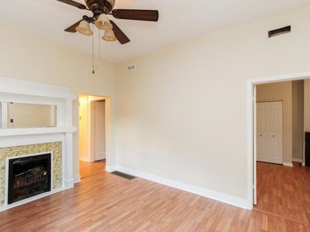 House for sale in Lawrenceburg, Kentucky