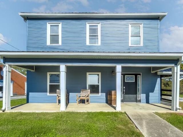 House for sale in Lawrenceburg, Kentucky