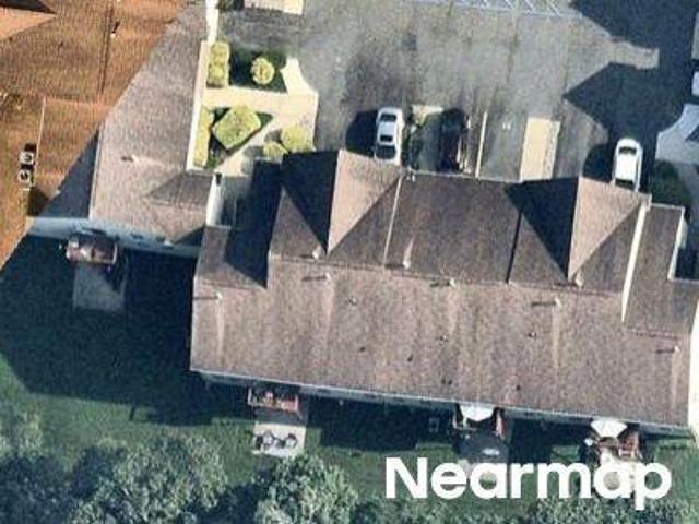 Condo for sale in Absecon, New Jersey