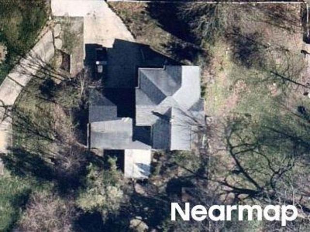 House for sale in Ottumwa, Iowa