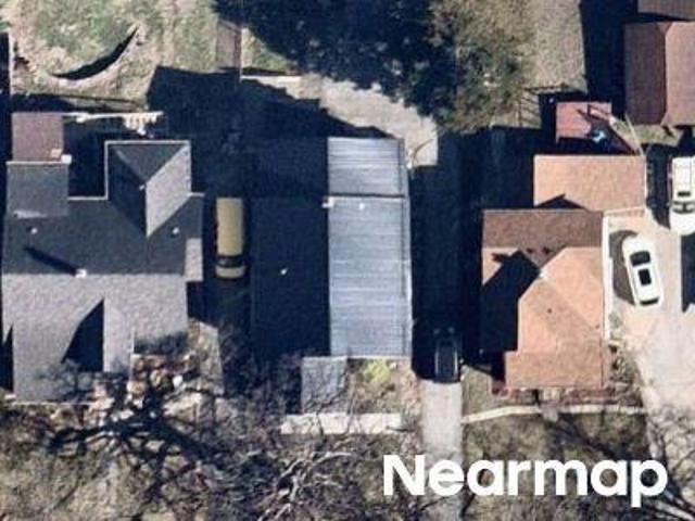House for sale in Ottumwa, Iowa