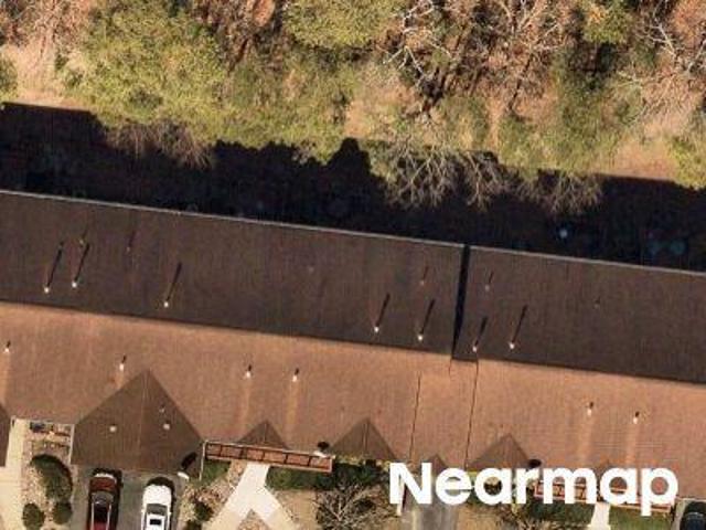 Condo for sale in Absecon, New Jersey