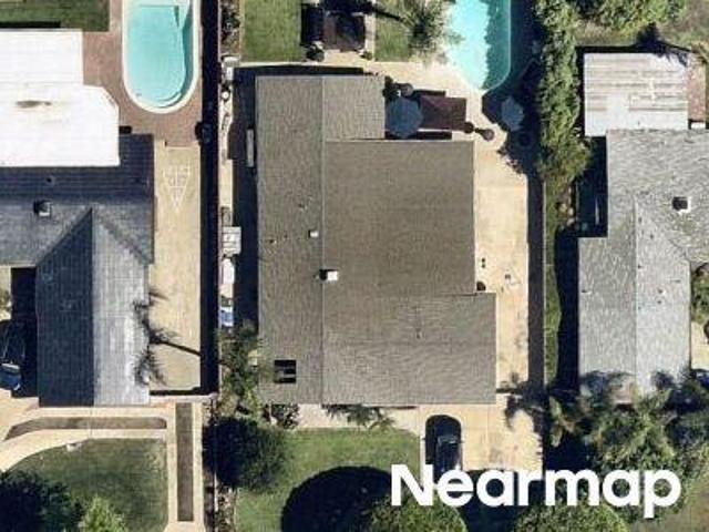 House for sale in Glendora, California