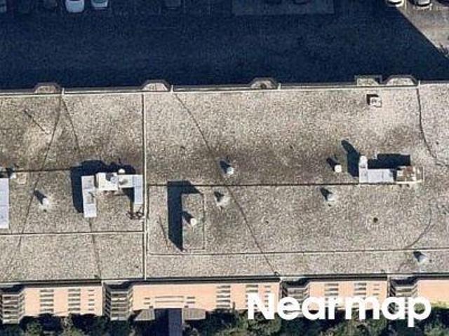 Property for sale in Chicago Park, Illinois
